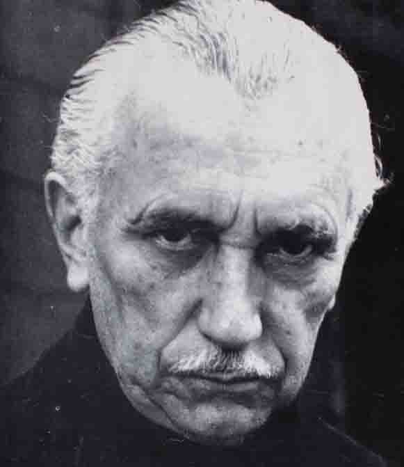 Pichon-Rivière