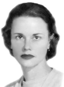 Gerona Araúcho