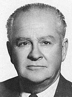 Urruti Saizar