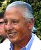 Giménez Uriburu