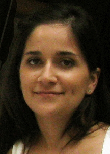 Caro Roselli