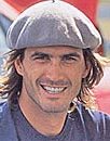 Cambiasso de Estrada