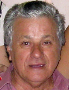Lujan