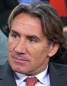 Cúneo Libarona Davel