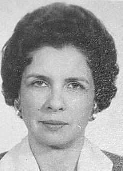Zorrilla Maderna