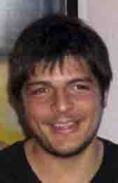 Costantini Correa Ávila