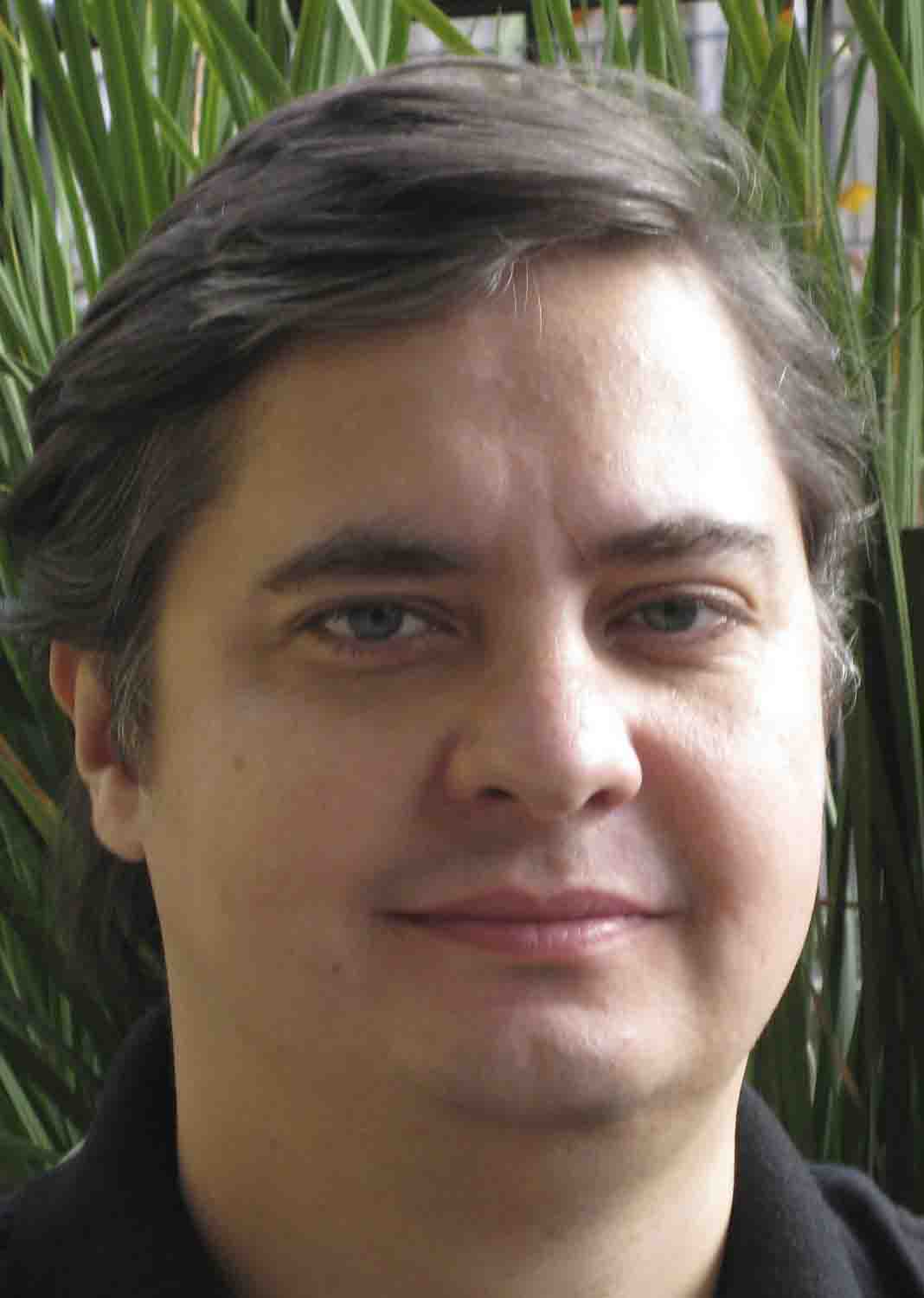 Pérez Calvo Veniard