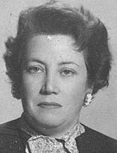 Mooney Clavin