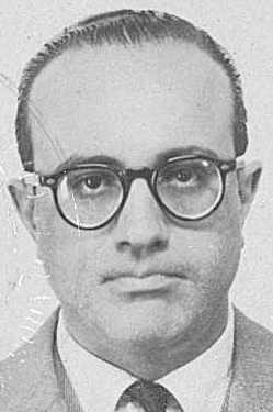 Mallea Aztiria