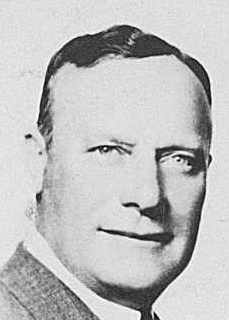 Brumana Cassano