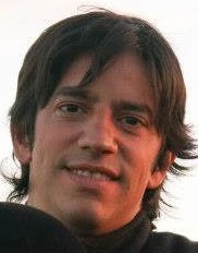 Donati Mallea