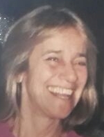 Mallea Brumana