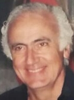Donati