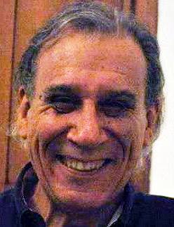 Alvarez Fernández