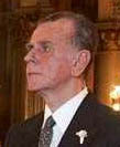 Dodero Balcarce