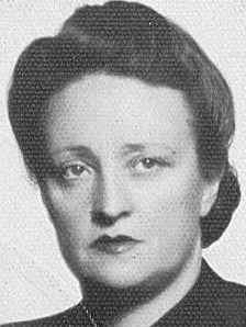 Cozzarin Aquintani