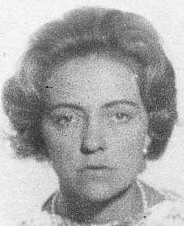 Duhalde Cozzarin