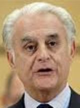 García Moritán Eyto