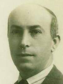 Marcó del Pont Mesquita