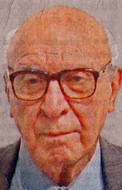 Testa García