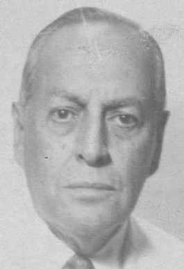 Bortagaray Fernández