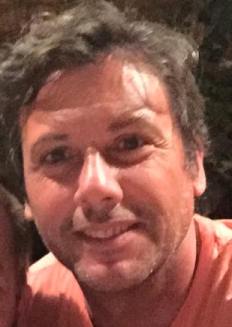 Gualdoni Risler