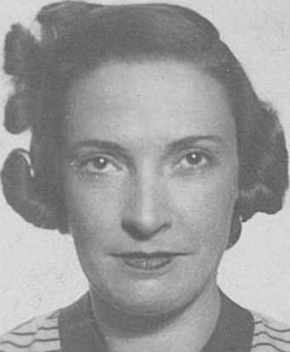 Malbrán Arrufó
