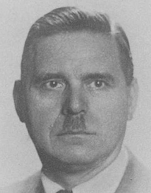 Wetzler Lauer