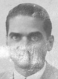 Wetzler Klein