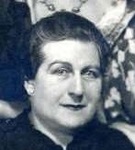 Martínez Vergara y Alegret
