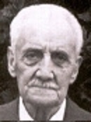 Deneken Leighton