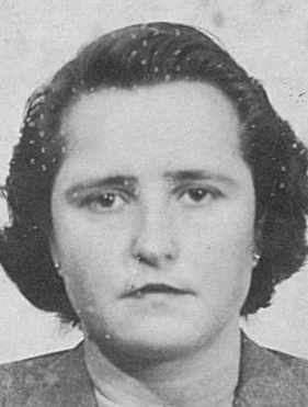Gandós Ferriolo