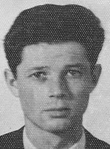 Temperley Grant