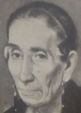 López y Vázquez