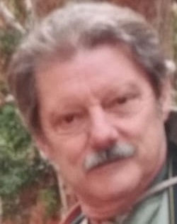 Conte Cattaneo