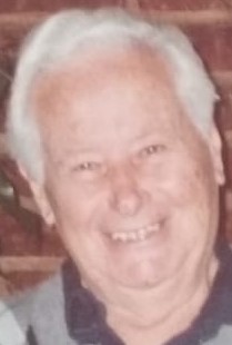 De Angeli Giordano