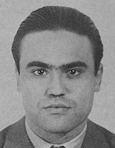 Azumendi Zubillaga