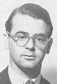Kenny Dowling