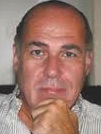 López Mato
