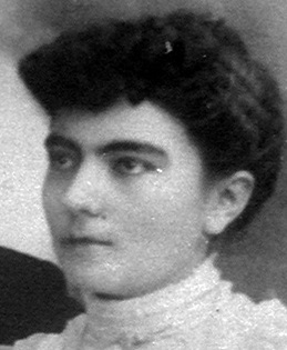 Arias