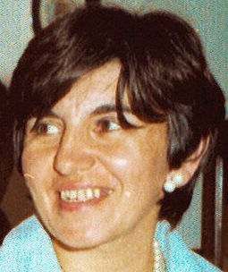Marrupe Caro