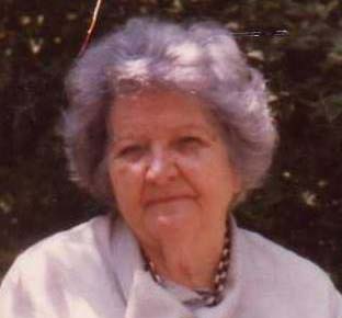 Fernández Madrid