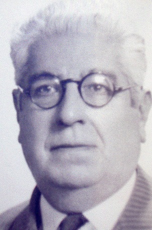 Cabrera Williams