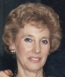 Velasco Domper