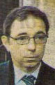 Rawson Portela