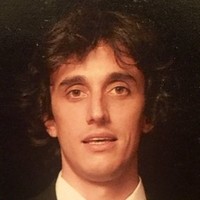 Guido Lavalle Fernández