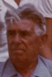 Maffioli Vanoni