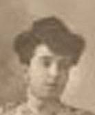 Tezanos Pinto Torres Agüero