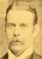 Chaplin McLean