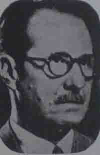 Vigil Olid